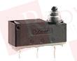 CROUZET 83200063