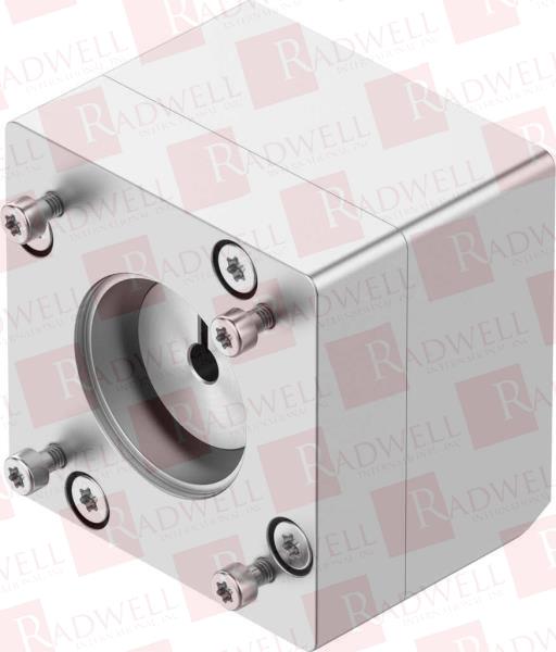 FESTO EAMM-A-X48-57A