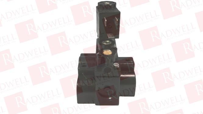 INGERSOLL RAND A213SS-024-D