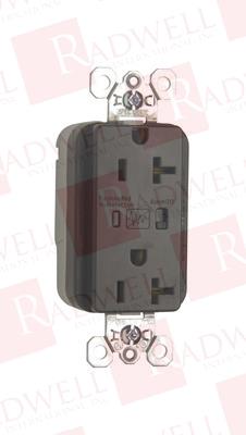 LEGRAND PT5362SP