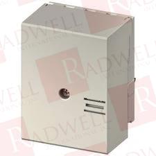 ASEA BROWN BOVERI ZLS224