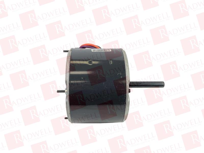 NIDEC CORP K55HXNZD-4942