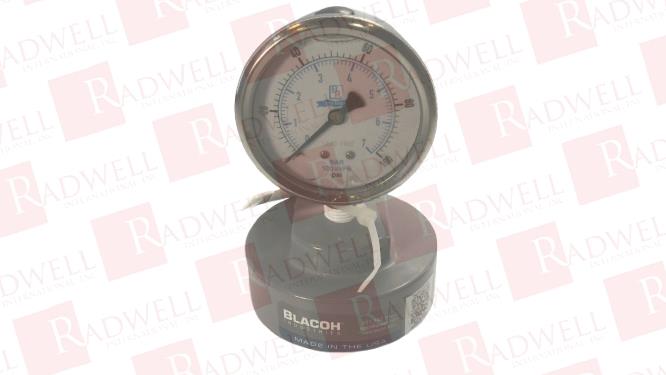 BLACOH CPVC-0100-SB01-T50