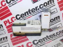 LEVITON 5631-2W