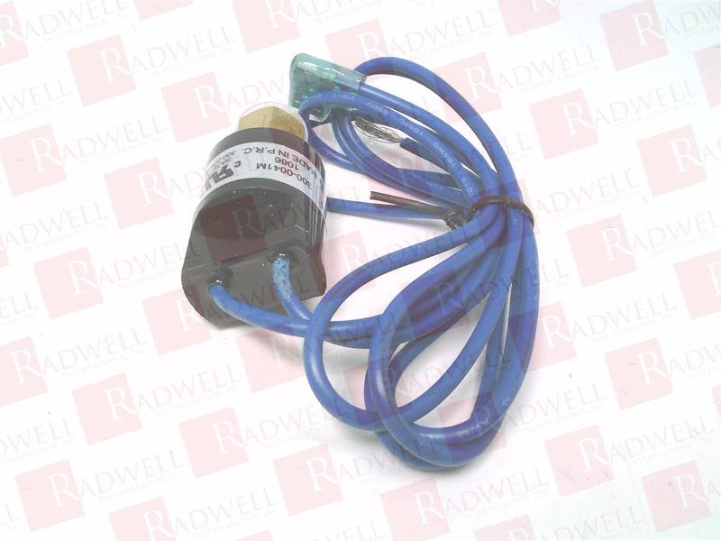 IRP SFC210275
