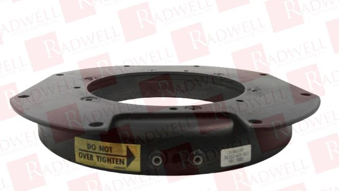 ALTRA INDUSTRIAL MOTION 5312-631-012