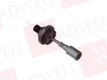 COMPAC ENGINEERING 10-103-SS-PP