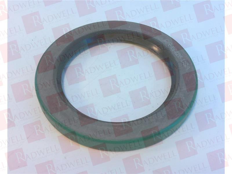 SKF 27426