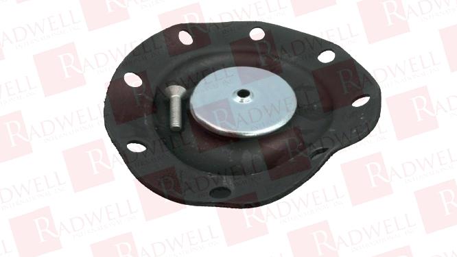 SULLAIR 250020-028