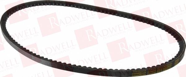 CONTINENTAL AG 5VX470-A