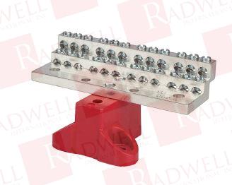NSI INDUSTRIES 1024B