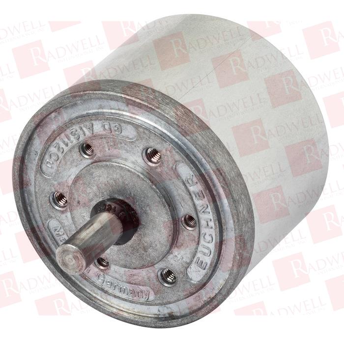 EUCHNER HKD100V100G05