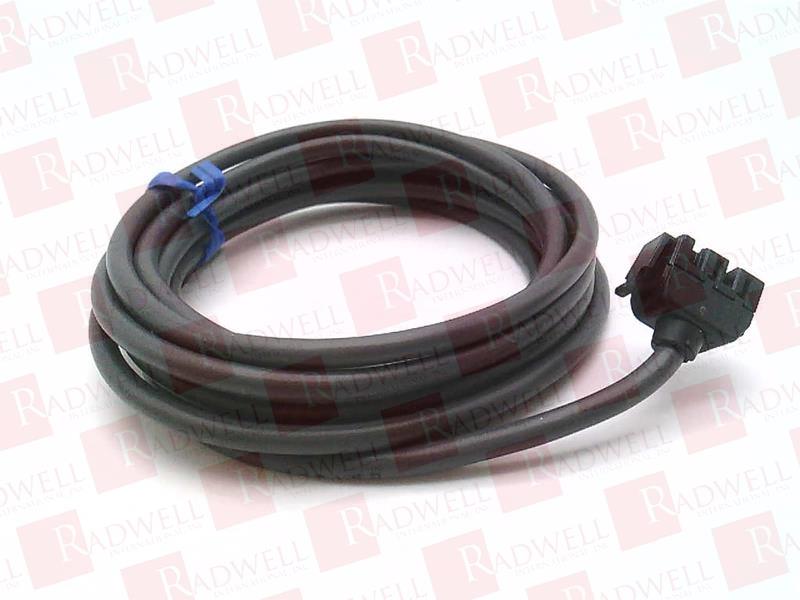 OMRON E3X-CN22