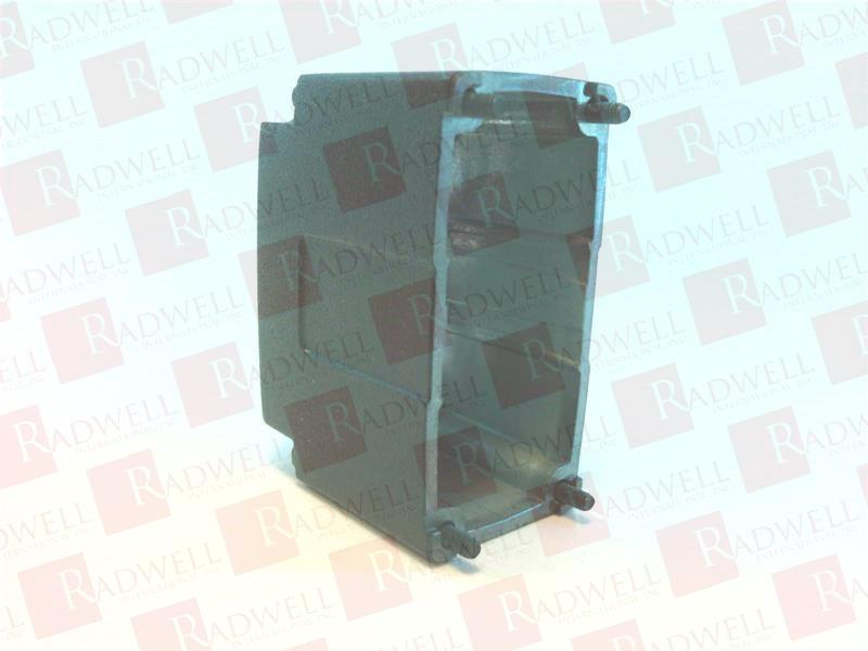 COGNEX DM260-LENS-16CVR