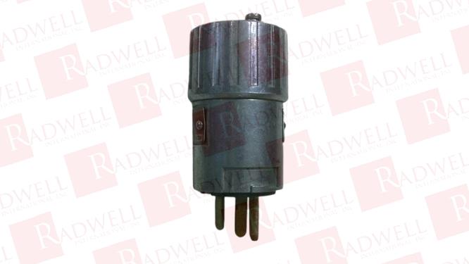 HUBBELL UGP-20232QW