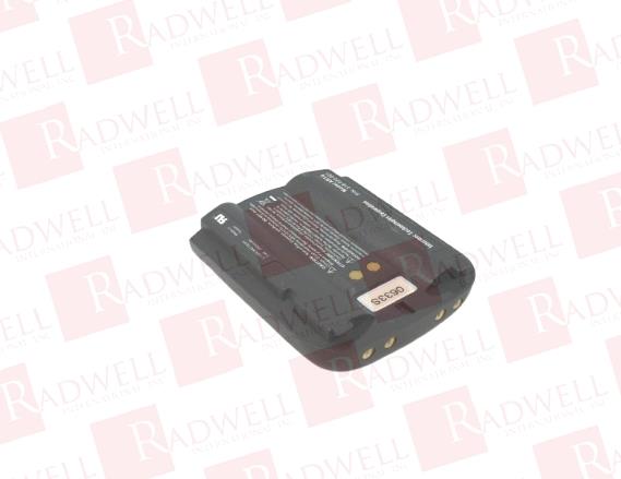 HONEYWELL 318-020-001