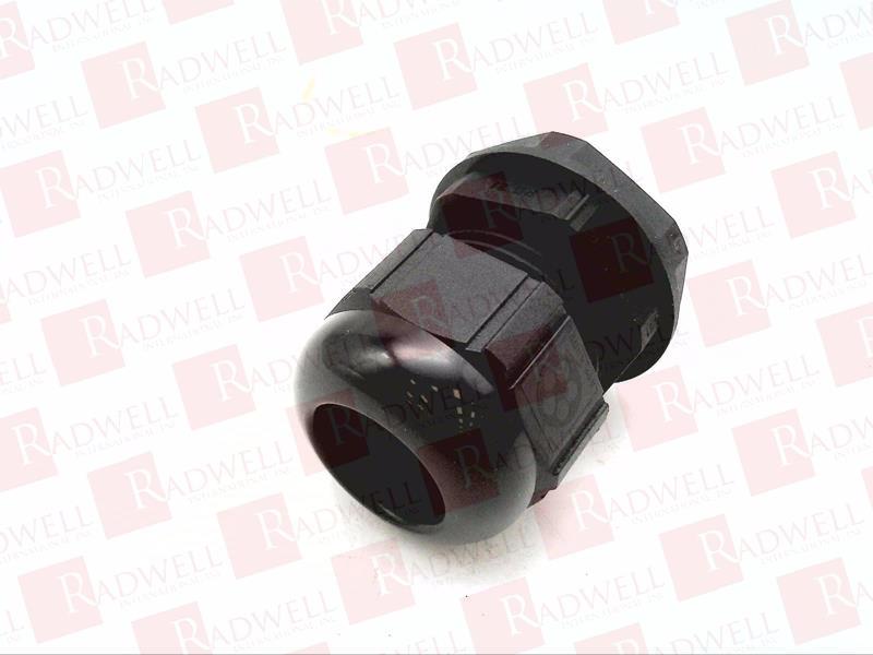 LAPP USA S2121