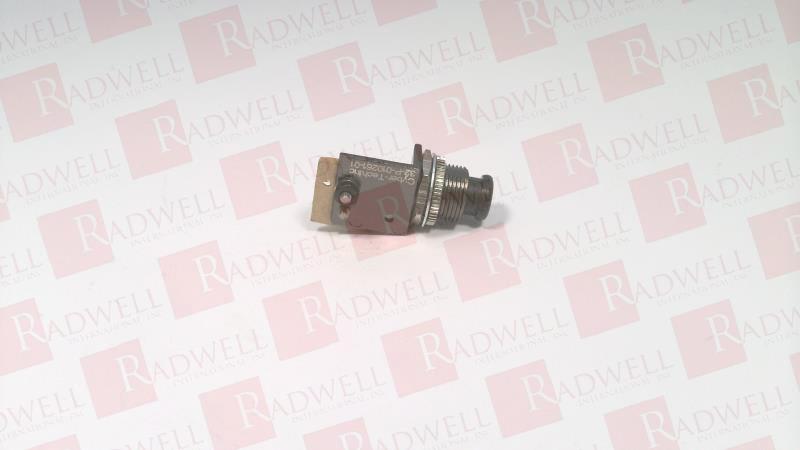 CYBERTECH 32-P-010261-01