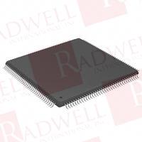 ST MICRO STM32F103ZCT6