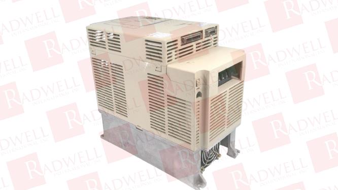 OMRON R88D-UT60H