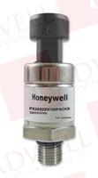 HONEYWELL PX2AN1XX100PSACX