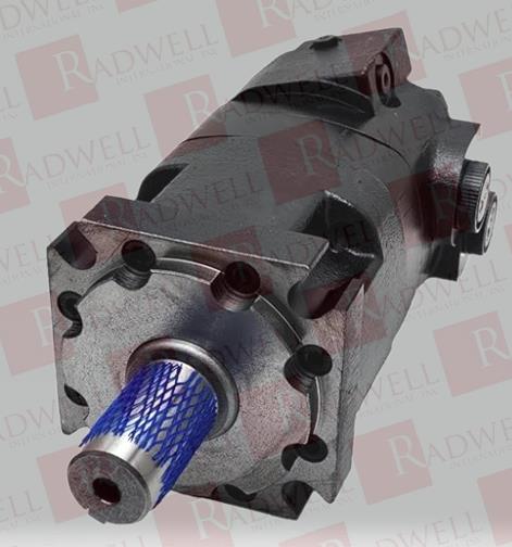 EATON CORPORATION 109-1160-006
