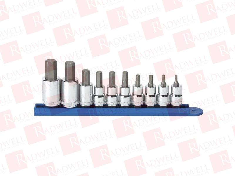 APEX TOOLS 80578