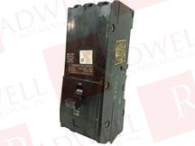 SCHNEIDER ELECTRIC Q1370VH