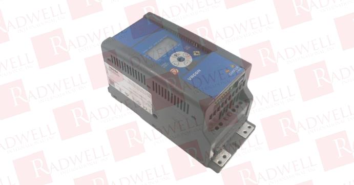 DANFOSS 0020-1L-0002-1-R02