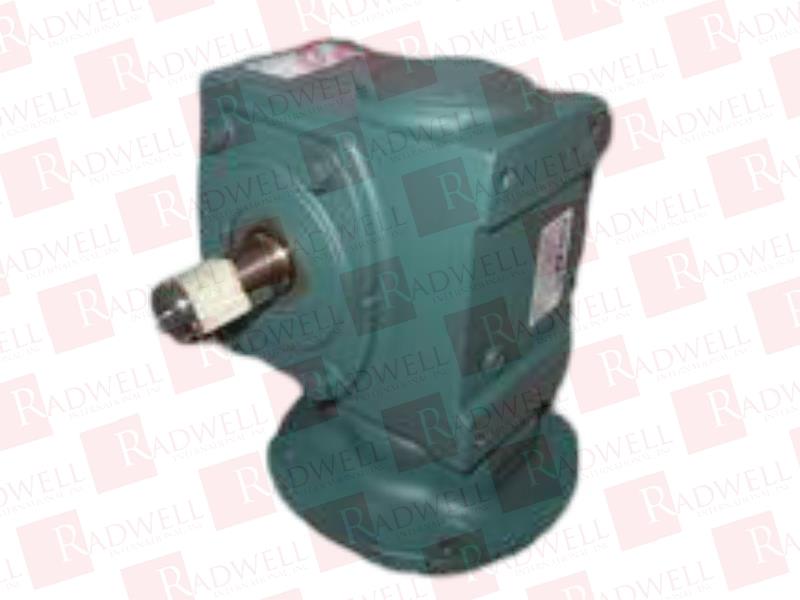 ASEA BROWN BOVERI 20Q05L14
