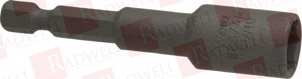 WERA TOOLS 05060235001