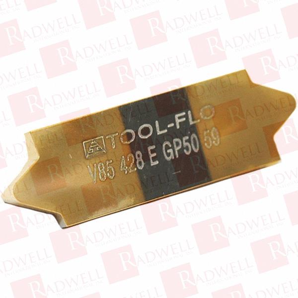 TOOL FLO 10638AC50F