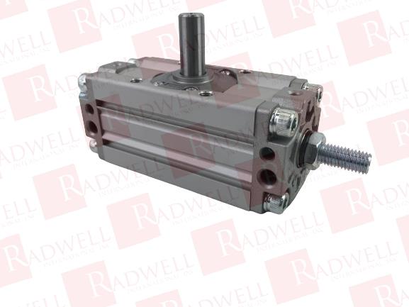 SMC CRA1BSU50TN-90Z-X10