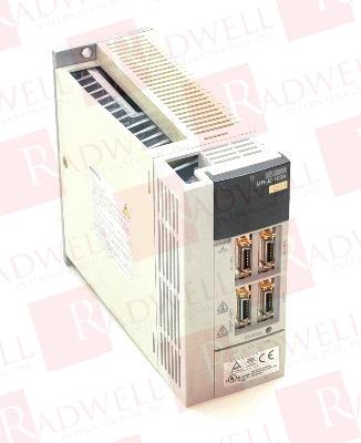 MITSUBISHI MR-J2-10E-S96