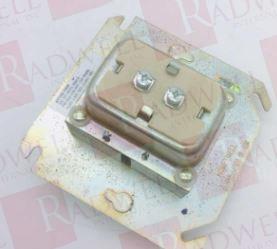 HONEYWELL AT72D-1006-1