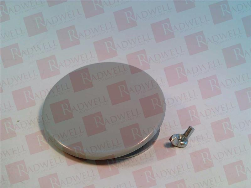 NVENT 59760