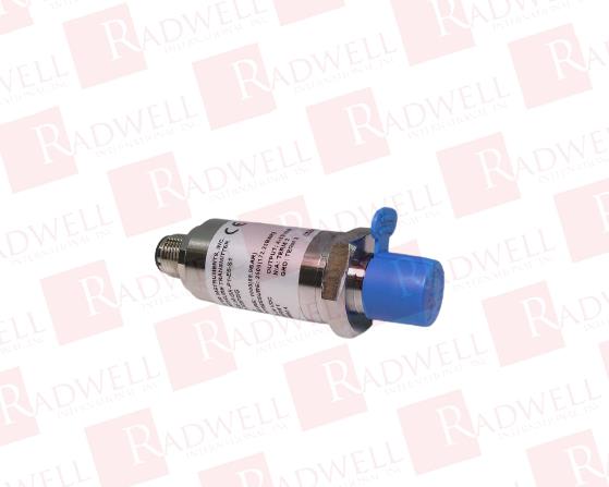 DWYER 626-14-GH-P1-E6-S1