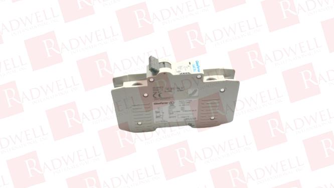 AUTOMATION DIRECT GMCBU-1C-2