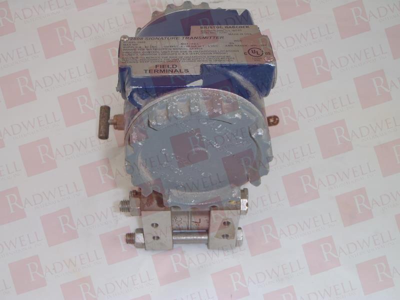 EMERSON 280835A-201-111-101-110