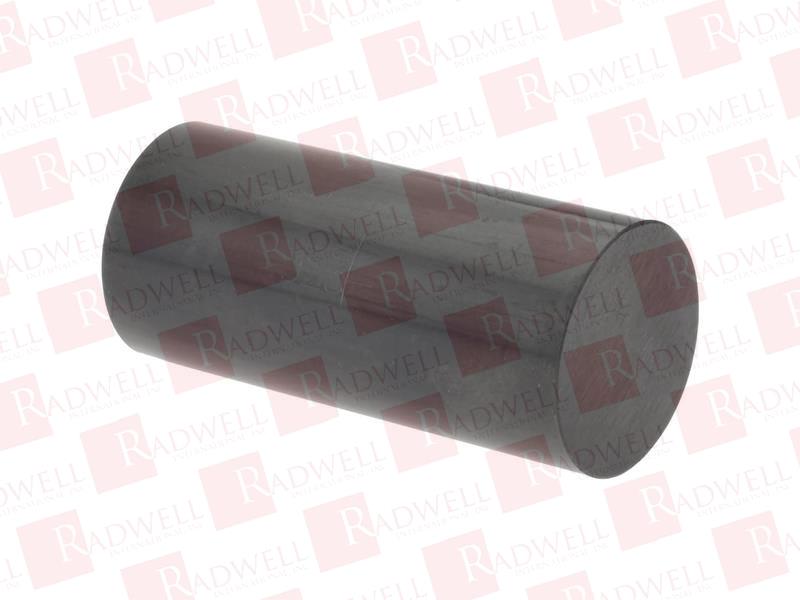 SWISS PRECISION INSTRUMENTS 18-923-3