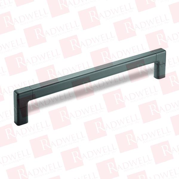 ELESA RHHV-R500.80.80.54