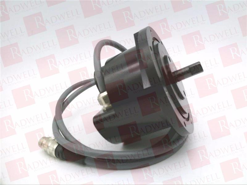 OPTRONIC 333.118.500