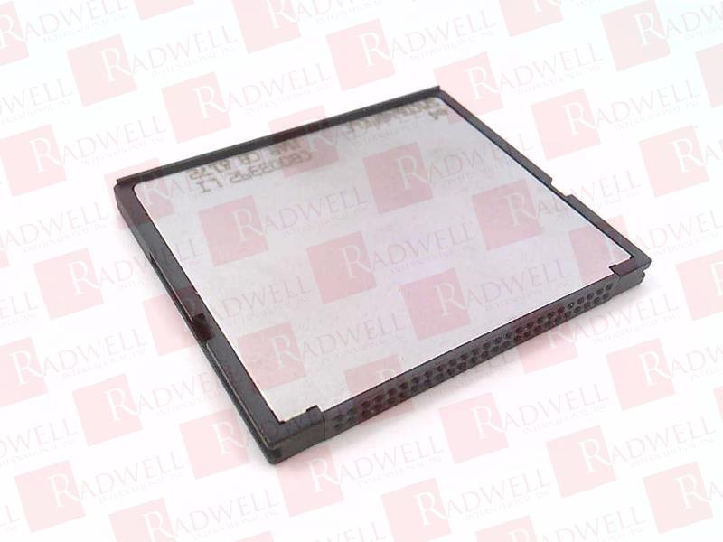 SIEMENS 6SL3054-0CE01-1AA0