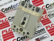 SIEMENS HE2-A025