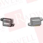 AMPHENOL MUSBRA111R1