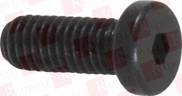 FASTENAL 69004