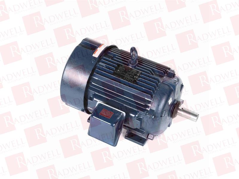 REGAL REXNORD 256TTFNA16101