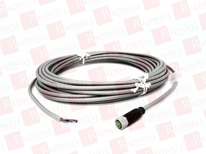 MURR ELEKTRONIK 7000-08041-2501000