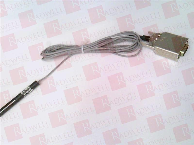 UNIWEST US-3235