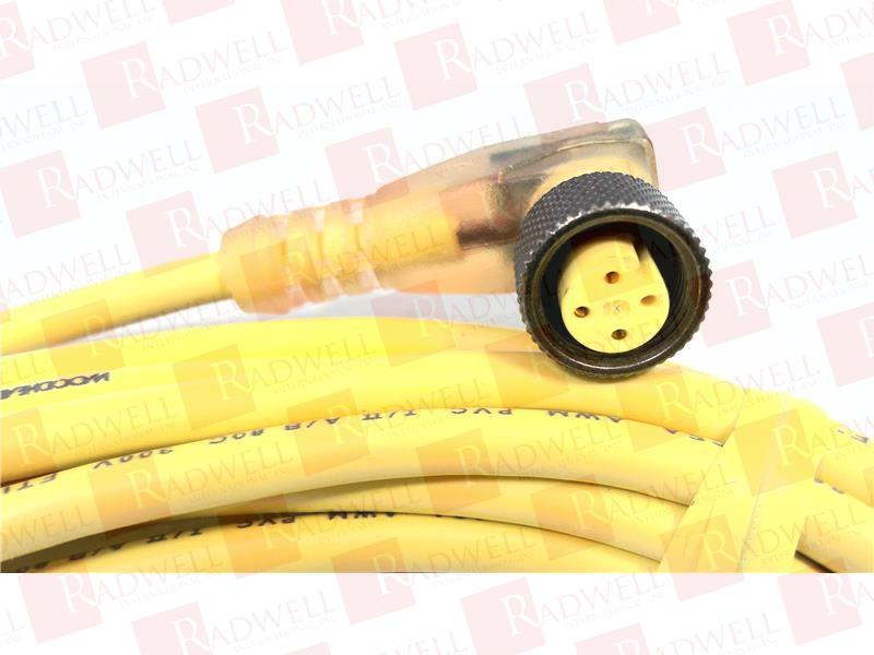 MOLEX 80329-N